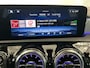 Mercedes-Benz CLA Shooting Brake 180 | Panoramadak | AMG | Premium Plus Pakket | Night Pakket | Burmester Surround Sound | 360° Camera | Head-up Display | Dodehoekassistent | MULTIBEAM LED Koplampen | Elektrisch Verstelbare Stoelen + Memory