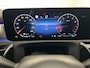 Mercedes-Benz CLA Shooting Brake 180 | Panoramadak | AMG | Premium Plus Pakket | Night Pakket | Burmester Surround Sound | 360° Camera | Head-up Display | Dodehoekassistent | MULTIBEAM LED Koplampen | Elektrisch Verstelbare Stoelen + Memory