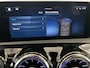 Mercedes-Benz CLA Shooting Brake 180 | Panoramadak | AMG | Premium Plus Pakket | Night Pakket | Burmester Surround Sound | 360° Camera | Head-up Display | Dodehoekassistent | MULTIBEAM LED Koplampen | Elektrisch Verstelbare Stoelen + Memory