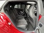 Mercedes-Benz CLA Shooting Brake 180 | Panoramadak | AMG | Premium Plus Pakket | Night Pakket | Burmester Surround Sound | 360° Camera | Head-up Display | Dodehoekassistent | MULTIBEAM LED Koplampen | Elektrisch Verstelbare Stoelen + Memory