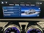 Mercedes-Benz CLA Shooting Brake 180 | Panoramadak | AMG | Premium Plus Pakket | Night Pakket | Burmester Surround Sound | 360° Camera | Head-up Display | Dodehoekassistent | MULTIBEAM LED Koplampen | Elektrisch Verstelbare Stoelen + Memory