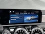 Mercedes-Benz CLA Shooting Brake 180 | Panoramadak | AMG | Premium Plus Pakket | Night Pakket | Burmester Surround Sound | 360° Camera | Head-up Display | Dodehoekassistent | MULTIBEAM LED Koplampen | Elektrisch Verstelbare Stoelen + Memory