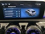 Mercedes-Benz CLA Shooting Brake 180 | Panoramadak | AMG | Premium Plus Pakket | Night Pakket | Burmester Surround Sound | 360° Camera | Head-up Display | Dodehoekassistent | MULTIBEAM LED Koplampen | Elektrisch Verstelbare Stoelen + Memory