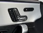 Mercedes-Benz CLA Shooting Brake 180 | Panoramadak | AMG | Premium Plus Pakket | Night Pakket | Burmester Surround Sound | 360° Camera | Head-up Display | Dodehoekassistent | MULTIBEAM LED Koplampen | Elektrisch Verstelbare Stoelen + Memory