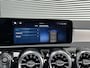 Mercedes-Benz CLA Shooting Brake 180 | Panoramadak | AMG | Premium Plus Pakket | Night Pakket | Burmester Surround Sound | 360° Camera | Head-up Display | Dodehoekassistent | MULTIBEAM LED Koplampen | Elektrisch Verstelbare Stoelen + Memory