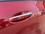 Mercedes-Benz CLA Shooting Brake 180 | Panoramadak | AMG | Premium Plus Pakket | Night Pakket | Burmester Surround Sound | 360° Camera | Head-up Display | Dodehoekassistent | MULTIBEAM LED Koplampen | Elektrisch Verstelbare Stoelen + Memory
