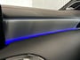 Mercedes-Benz CLA Shooting Brake 180 | Panoramadak | AMG | Premium Plus Pakket | Night Pakket | Burmester Surround Sound | 360° Camera | Head-up Display | Dodehoekassistent | MULTIBEAM LED Koplampen | Elektrisch Verstelbare Stoelen + Memory