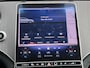 Mercedes-Benz EQE 300 AMG Line | Night Pakket | Panoramadak | 360° Camera | Burmester® 3D | Rijassistentiepakket Plus | Memorystoelen Verwarmd | Apple & Android Carplay | Sfeerverlichting