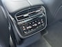 Mercedes-Benz EQE 300 AMG Line | Night Pakket | Panoramadak | 360° Camera | Burmester® 3D | Rijassistentiepakket Plus | Memorystoelen Verwarmd | Apple & Android Carplay | Sfeerverlichting