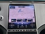 Mercedes-Benz EQE 300 AMG Line | Night Pakket | Panoramadak | 360° Camera | Burmester® 3D | Rijassistentiepakket Plus | Memorystoelen Verwarmd | Apple & Android Carplay | Sfeerverlichting