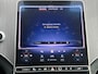 Mercedes-Benz EQE 300 AMG Line | Night Pakket | Panoramadak | 360° Camera | Burmester® 3D | Rijassistentiepakket Plus | Memorystoelen Verwarmd | Apple & Android Carplay | Sfeerverlichting
