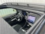 Mercedes-Benz EQE 300 AMG Line | Night Pakket | Panoramadak | 360° Camera | Burmester® 3D | Rijassistentiepakket Plus | Memorystoelen Verwarmd | Apple & Android Carplay | Sfeerverlichting