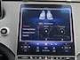 Mercedes-Benz EQE 300 AMG Line | Night Pakket | Panoramadak | 360° Camera | Burmester® 3D | Rijassistentiepakket Plus | Memorystoelen Verwarmd | Apple & Android Carplay | Sfeerverlichting