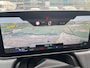 Mercedes-Benz EQE 300 AMG Line | Night Pakket | Panoramadak | 360° Camera | Burmester® 3D | Rijassistentiepakket Plus | Memorystoelen Verwarmd | Apple & Android Carplay | Sfeerverlichting
