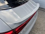 Mercedes-Benz EQE 300 AMG Line | Night Pakket | Panoramadak | 360° Camera | Burmester® 3D | Rijassistentiepakket Plus | Memorystoelen Verwarmd | Apple & Android Carplay | Sfeerverlichting