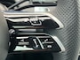Mercedes-Benz EQE 300 AMG Line | Night Pakket | Panoramadak | 360° Camera | Burmester® 3D | Rijassistentiepakket Plus | Memorystoelen Verwarmd | Apple & Android Carplay | Sfeerverlichting