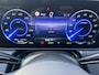 Mercedes-Benz EQE 300 AMG Line | Night Pakket | Panoramadak | 360° Camera | Burmester® 3D | Rijassistentiepakket Plus | Memorystoelen Verwarmd | Apple & Android Carplay | Sfeerverlichting