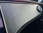 Mercedes-Benz EQE 300 AMG Line | Night Pakket | Panoramadak | 360° Camera | Burmester® 3D | Rijassistentiepakket Plus | Memorystoelen Verwarmd | Apple & Android Carplay | Sfeerverlichting