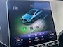 Mercedes-Benz EQE 300 AMG Line | Night Pakket | Panoramadak | 360° Camera | Burmester® 3D | Rijassistentiepakket Plus | Memorystoelen Verwarmd | Apple & Android Carplay | Sfeerverlichting
