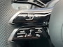 Mercedes-Benz EQE 300 AMG Line | Night Pakket | Panoramadak | 360° Camera | Burmester® 3D | Rijassistentiepakket Plus | Memorystoelen Verwarmd | Apple & Android Carplay | Sfeerverlichting