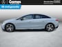 Mercedes-Benz EQE 300 AMG Line | Night Pakket | Panoramadak | 360° Camera | Burmester® 3D | Rijassistentiepakket Plus | Memorystoelen Verwarmd | Apple & Android Carplay | Sfeerverlichting