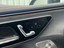Mercedes-Benz EQE 300 AMG Line | Night Pakket | Panoramadak | 360° Camera | Burmester® 3D | Rijassistentiepakket Plus | Memorystoelen Verwarmd | Apple & Android Carplay | Sfeerverlichting