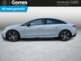 Mercedes-Benz EQE 300 AMG Line | Night Pakket | Panoramadak | 360° Camera | Burmester® 3D | Rijassistentiepakket Plus | Memorystoelen Verwarmd | Apple & Android Carplay | Sfeerverlichting