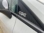 Mercedes-Benz EQE 300 AMG Line | Night Pakket | Panoramadak | 360° Camera | Burmester® 3D | Rijassistentiepakket Plus | Memorystoelen Verwarmd | Apple & Android Carplay | Sfeerverlichting