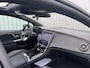 Mercedes-Benz EQE 300 AMG Line | Night Pakket | Panoramadak | 360° Camera | Burmester® 3D | Rijassistentiepakket Plus | Memorystoelen Verwarmd | Apple & Android Carplay | Sfeerverlichting