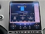 Mercedes-Benz EQE 300 AMG Line | Night Pakket | Panoramadak | 360° Camera | Burmester® 3D | Rijassistentiepakket Plus | Memorystoelen Verwarmd | Apple & Android Carplay | Sfeerverlichting
