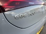 Mercedes-Benz EQE 300 AMG Line | Night Pakket | Panoramadak | 360° Camera | Burmester® 3D | Rijassistentiepakket Plus | Memorystoelen Verwarmd | Apple & Android Carplay | Sfeerverlichting