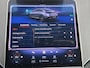 Mercedes-Benz EQE 300 AMG Line | Night Pakket | Panoramadak | 360° Camera | Burmester® 3D | Rijassistentiepakket Plus | Memorystoelen Verwarmd | Apple & Android Carplay | Sfeerverlichting