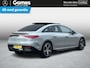 Mercedes-Benz EQE 300 AMG Line | Night Pakket | Panoramadak | 360° Camera | Burmester® 3D | Rijassistentiepakket Plus | Memorystoelen Verwarmd | Apple & Android Carplay | Sfeerverlichting