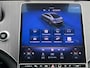 Mercedes-Benz EQE 300 AMG Line | Night Pakket | Panoramadak | 360° Camera | Burmester® 3D | Rijassistentiepakket Plus | Memorystoelen Verwarmd | Apple & Android Carplay | Sfeerverlichting