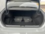Mercedes-Benz EQE 300 AMG Line | Night Pakket | Panoramadak | 360° Camera | Burmester® 3D | Rijassistentiepakket Plus | Memorystoelen Verwarmd | Apple & Android Carplay | Sfeerverlichting