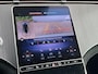 Mercedes-Benz EQE 300 AMG Line | Night Pakket | Panoramadak | 360° Camera | Burmester® 3D | Rijassistentiepakket Plus | Memorystoelen Verwarmd | Apple & Android Carplay | Sfeerverlichting