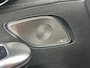 Mercedes-Benz EQE 300 AMG Line | Night Pakket | Panoramadak | 360° Camera | Burmester® 3D | Rijassistentiepakket Plus | Memorystoelen Verwarmd | Apple & Android Carplay | Sfeerverlichting