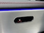 Mercedes-Benz CLA 180 AMG Line | Night Pakket | Burmester Surround Sound | Dodehoekassistent | MULTIBEAM LED Koplampen | Sfeerverlichting | Stoelverwarming | Achteruitrijcamera | Elektrisch Inklapbare Buitenspiegels