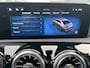 Mercedes-Benz CLA 180 AMG Line | Night Pakket | Burmester Surround Sound | Dodehoekassistent | MULTIBEAM LED Koplampen | Sfeerverlichting | Stoelverwarming | Achteruitrijcamera | Elektrisch Inklapbare Buitenspiegels