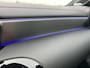 Mercedes-Benz CLA 180 AMG Line | Night Pakket | Burmester Surround Sound | Dodehoekassistent | MULTIBEAM LED Koplampen | Sfeerverlichting | Stoelverwarming | Achteruitrijcamera | Elektrisch Inklapbare Buitenspiegels