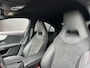 Mercedes-Benz CLA 180 AMG Line | Night Pakket | Burmester Surround Sound | Dodehoekassistent | MULTIBEAM LED Koplampen | Sfeerverlichting | Stoelverwarming | Achteruitrijcamera | Elektrisch Inklapbare Buitenspiegels
