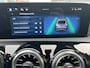 Mercedes-Benz CLA 180 AMG Line | Night Pakket | Burmester Surround Sound | Dodehoekassistent | MULTIBEAM LED Koplampen | Sfeerverlichting | Stoelverwarming | Achteruitrijcamera | Elektrisch Inklapbare Buitenspiegels