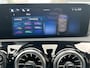 Mercedes-Benz CLA 180 AMG Line | Night Pakket | Burmester Surround Sound | Dodehoekassistent | MULTIBEAM LED Koplampen | Sfeerverlichting | Stoelverwarming | Achteruitrijcamera | Elektrisch Inklapbare Buitenspiegels