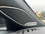 Mercedes-Benz CLA 180 AMG Line | Night Pakket | Burmester Surround Sound | Dodehoekassistent | MULTIBEAM LED Koplampen | Sfeerverlichting | Stoelverwarming | Achteruitrijcamera | Elektrisch Inklapbare Buitenspiegels