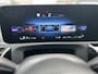 Mercedes-Benz CLA 180 AMG Line | Night Pakket | Burmester Surround Sound | Dodehoekassistent | MULTIBEAM LED Koplampen | Sfeerverlichting | Stoelverwarming | Achteruitrijcamera | Elektrisch Inklapbare Buitenspiegels