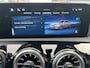 Mercedes-Benz CLA 180 AMG Line | Night Pakket | Burmester Surround Sound | Dodehoekassistent | MULTIBEAM LED Koplampen | Sfeerverlichting | Stoelverwarming | Achteruitrijcamera | Elektrisch Inklapbare Buitenspiegels