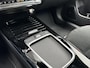 Mercedes-Benz CLA 180 AMG Line | Night Pakket | Burmester Surround Sound | Dodehoekassistent | MULTIBEAM LED Koplampen | Sfeerverlichting | Stoelverwarming | Achteruitrijcamera | Elektrisch Inklapbare Buitenspiegels