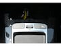 Mercedes-Benz A-klasse 250 e | Panoramadak | Luxury | MULTIBEAM LED Koplampen | Dodehoekassistent | Apple CarPlay | Android Auto | Sierdelen Lindehout Zwart | Privacy Glas Achter |