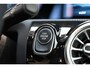 Mercedes-Benz A-klasse 250 e | Panoramadak | Luxury | MULTIBEAM LED Koplampen | Dodehoekassistent | Apple CarPlay | Android Auto | Sierdelen Lindehout Zwart | Privacy Glas Achter |