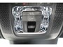 Mercedes-Benz A-klasse 250 e | Panoramadak | Luxury | MULTIBEAM LED Koplampen | Dodehoekassistent | Apple CarPlay | Android Auto | Sierdelen Lindehout Zwart | Privacy Glas Achter |